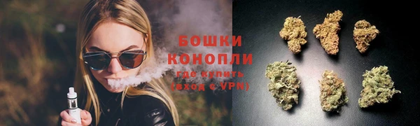 тгк Елабуга